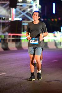 BIB: 
                            <button type="button" onclick="openModal(23425163)" class="btn btn-primary btn-sm float-right btn-popup" data-toggle="modal" data-target=".modal-high-quality">
                        <i class="fas fa-shopping-cart"></i> Add to Cart
                    </button>
                                            <button type="button" onclick="isThisMe(23425163, true)" class="btn btn-success btn-sm float-right btn-popup btn-isme hidden" data-toggle="tooltip" data-placement="bottom" title="นี่คือรูปของคุณใช่ไหม คลิกที่นี่เพื่อเอาเข้าอัลบั้ม">
                        <i class="fas fa-plus"></i> Add to album
                    </button>
                    <button type="button" onclick="isThisMe(23425163, false)" class="btn btn-warning btn-sm float-right btn-popup btn-isnotme hidden">
                        <i class="fas fa-ban"></i> Remove from album
                    </button>